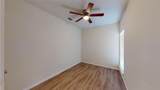 18636 Doubletree Drive - Photo 12