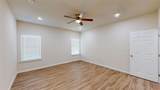 18636 Doubletree Drive - Photo 13