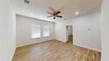 18636 Doubletree Drive - Photo 14