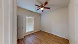 18636 Doubletree Drive - Photo 15