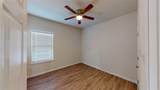 18636 Doubletree Drive - Photo 16