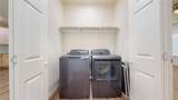 18636 Doubletree Drive - Photo 17