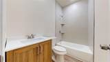 18636 Doubletree Drive - Photo 19