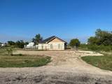 18636 Doubletree Drive - Photo 2