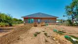 18636 Doubletree Drive - Photo 20