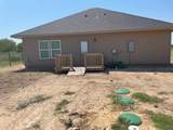 18636 Doubletree Drive - Photo 21
