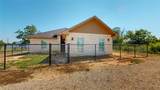 18636 Doubletree Drive - Photo 22
