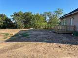 18636 Doubletree Drive - Photo 23
