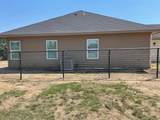 18636 Doubletree Drive - Photo 24