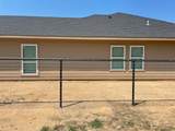 18636 Doubletree Drive - Photo 25