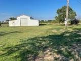 18636 Doubletree Drive - Photo 26