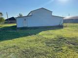 18636 Doubletree Drive - Photo 27