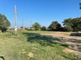 18636 Doubletree Drive - Photo 29