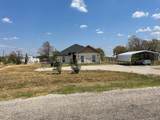 18636 Doubletree Drive - Photo 3