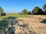 18636 Doubletree Drive - Photo 30
