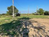 18636 Doubletree Drive - Photo 31