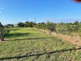 18636 Doubletree Drive - Photo 32
