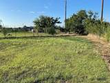 18636 Doubletree Drive - Photo 33