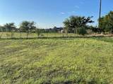 18636 Doubletree Drive - Photo 34