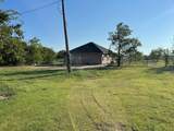 18636 Doubletree Drive - Photo 35