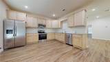 18636 Doubletree Drive - Photo 4