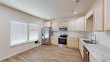 18636 Doubletree Drive - Photo 5