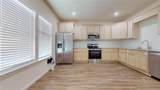 18636 Doubletree Drive - Photo 6