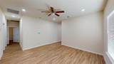 18636 Doubletree Drive - Photo 7