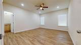 18636 Doubletree Drive - Photo 8
