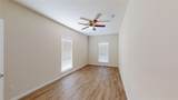 18636 Doubletree Drive - Photo 9