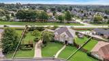 5718 Gloucester Drive - Photo 1
