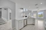 5718 Gloucester Drive - Photo 10