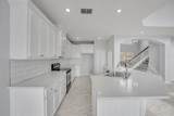5718 Gloucester Drive - Photo 11