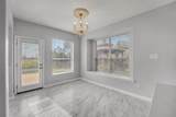 5718 Gloucester Drive - Photo 12