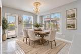 5718 Gloucester Drive - Photo 13