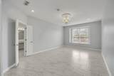 5718 Gloucester Drive - Photo 14