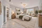5718 Gloucester Drive - Photo 15