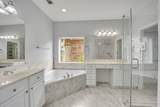5718 Gloucester Drive - Photo 16