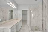 5718 Gloucester Drive - Photo 17