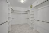 5718 Gloucester Drive - Photo 18