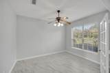 5718 Gloucester Drive - Photo 19