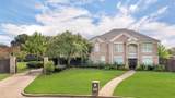 5718 Gloucester Drive - Photo 2