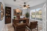 5718 Gloucester Drive - Photo 20