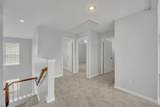 5718 Gloucester Drive - Photo 21