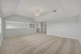 5718 Gloucester Drive - Photo 22