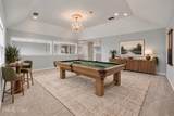 5718 Gloucester Drive - Photo 23