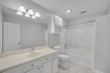 5718 Gloucester Drive - Photo 24