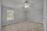 5718 Gloucester Drive - Photo 25