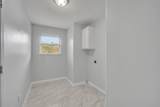 5718 Gloucester Drive - Photo 26