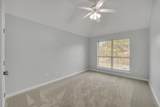 5718 Gloucester Drive - Photo 27